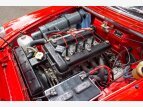 Thumbnail Photo 55 for 1969 Alfa Romeo Duetto